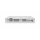MikroTik CRS326-24G-2S+IN Cloud Router Switch - 1310364 - zdjęcie 2